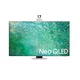 TV Samsung QE85QN85CAT