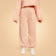 BeastPink Women‘s Bliss Joggers Pink