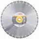 Bosch Accessories Dijamantna rezna ploča Standard for Universal, 450 x 25,4 x 3,6 x 10 mm Bosch Accessories 2608615074 promjer 450 mm 1 ST