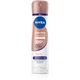 NIVEA Derma Control Clinical Ultra Comfort antiperspirant v pršilu 150 ml