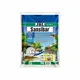 JBL Sansibar Snow 5 kg