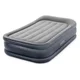 INTEX Twin deluxe Krevet na naduvavanje 99x191x42cm