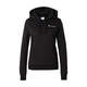 Champion Authentic Athletic Apparel Majica črna/bela