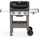 WEBER plinski žar Spirit E-320 GBS