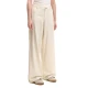 Cropp - Pantalone - BEŽ