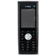 Mitel 722dt DECT brezžični telefon