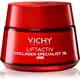 Vichy Liftactiv Collagen Specialist Dnevna nega za čvrstinu kože, 50 ml