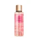 Victorias Secret Body mist Romantic, 250ml