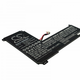 Baterija za Lenovo IdeaPad 110S-11IBR/120S-11IAP/130S-14IGM, 4100 mAh