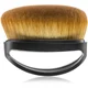 COCOSOLIS Tanning Brush Čopič za zabrisovanje