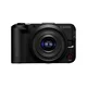 Canon EOS R50 V + RF-S 14-30mm f/4-6.3 IS STM