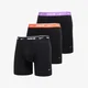 Bokserji Nike Boxer Brief 3-Pack Black M