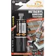 shumee METAKRILATNO LEPILO 2*3ML