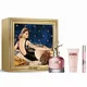 Jean Paul Gaultier Ženski parfemski set Scandal EDP 80ml + losion za telo 75ml + 10ml