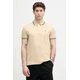 Lacoste polo majica moška bombažna