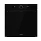 Gorenje BOS 6737SYB