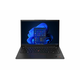 LENOVO ThinkPad X1 Carbon G11 (Deep Black) 2.8K OLED, i7-1355U, 32GB, 1TB SSD, Win 11 Pro (21HM007JCX)