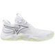 Wave Momentum Elite