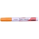 PENAC Paint Metal OTO140-OR Marker 1/12 Narandžasti