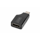 Adapter USB-C to HDMI AK-300450-000-S