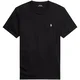 Ralph Lauren TOP 714844756006