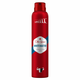 Old Spice Whitewater deodorant v spreju, 250 ml