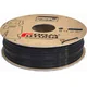 Formfutura EasyFil PET Black - 1,75 mm/750 g