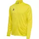 Hummel Mikica HMLESSENTIAL TRACK JACKET