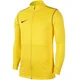 Jakna Nike M NK DF PARK20 TRK JKT K R
