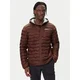 Jack Wolfskin Passamani Down Hoody Moški Outdoor jakna