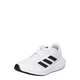 ADIDAS SPORTSWEAR Tenisice Run Falcon, crna / bijela