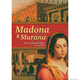 Madona s Murana I