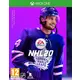 XBOX ONE NHL 20