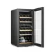 ADLER frižider za vino AD8080