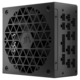 Corsair PC napajalnik 1000W SF1000L 80+ Gold popolnoma modularen