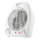 Neo Tools Grejalica 2000W (90-116) ( 90-116 )