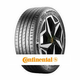 Continental PremiumContact 7 ( 235/45 R17 97W XL EV )