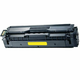 PremiumPrint Kompatibilen toner CLT-D504S Samsung (Rumena)