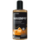 Warmup ulje od karamele za masažu (150ml), JOYD014325