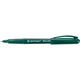 Roler Centropen 4615 zelen