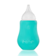 Aspirator za nos Reer - Soft & Clean