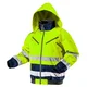 Jakna reflektiv XXL ( 81-710-XXL )