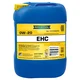 Ravenol Ulje za motor EHC, 0W-20, 10L