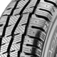 Michelin Agilis X-Ice North ( 205/75 R16C 110/108R, jeevke)