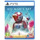 No Mans Sky (PS5)