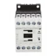 Eaton Močnostni kontaktor 9A 3P 24V DC 1Z 0R DILM9-10(24VDC) 276705