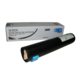 Xerox toner 006R01123 Cyan ( 4601886 )