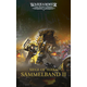 The Horus Heresy - Siege of Terra - Sammelband 02
