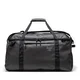Herschel Potovalna torba All Season Duffle črna