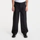 Hlače Dickies Tsaile Wool Work Pant Black W32